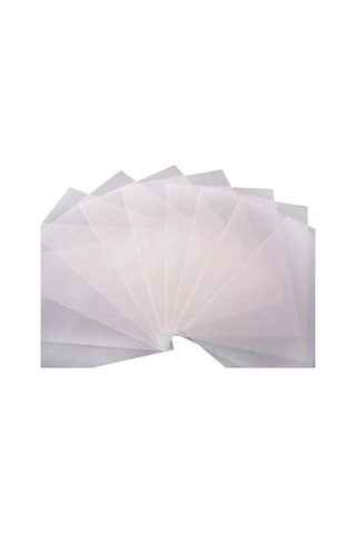 Alex Schoeller President Aydınger 90/95 G A4 250 Adet