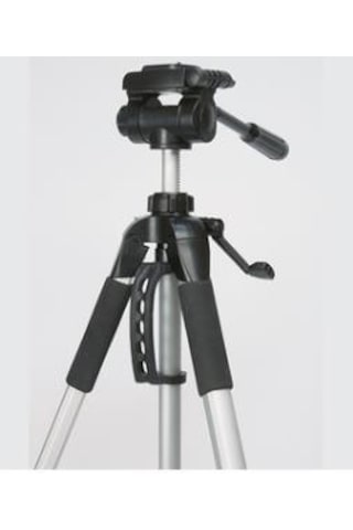 Konus 3-pod-6 Trıpod Gri