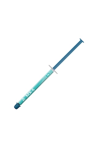 Arctic MX-6 Yüksek Performanslı Termal Macun 2G