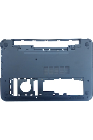 Dell Uyumlu Inspiron 15R 5521 Notebook Alt Kasa