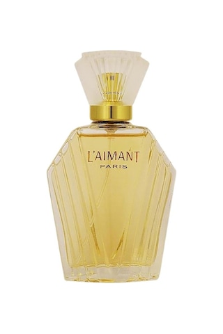 Coty L'aimant Edt 50 Ml Kadın Parfümü Çiçeksi