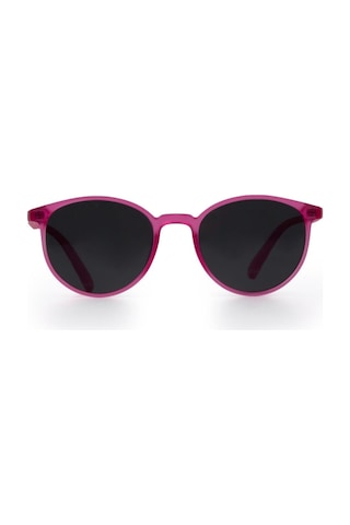 Igor Gamora Çocuk Gözlük Ss292 Gamora/c409 Pembe