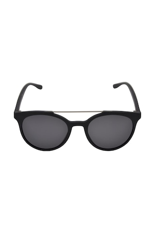 Exess Ex 1846 1237 50-19 Unisex Güneş Gözlüğü - 20