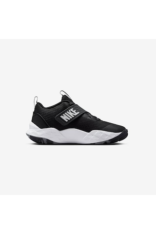 Nike Team Hustle D 12 Older Basketbol Ayakkabısı Hf6279-002