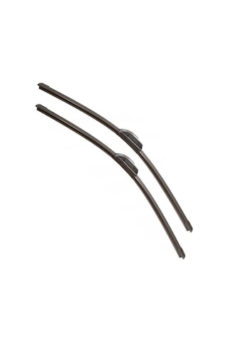 Bosch Aerotwin AR705S Toyota Corolla Silecek (2019-2024)