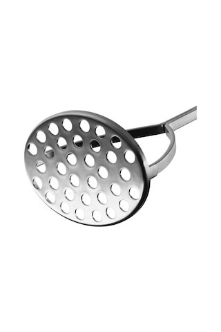 Wmf Profi Plus Patates Ezeceği 28.5 Cm