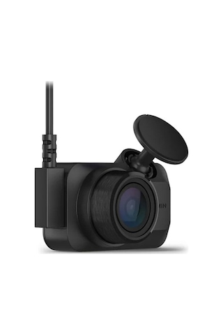 Garmin Dash Cam Mini 3 Araç Kamera