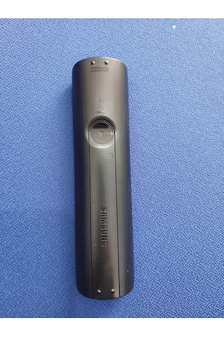 Samsung Uyumlu Ru Serisi Kumanda Bn59-01315D