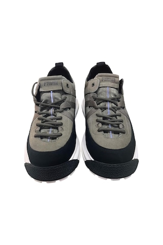 Guja 521 Erkek Spor Ayakkabı 001