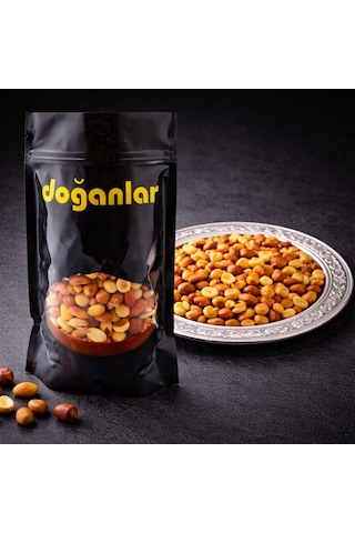 Star Karışık 500 Gr. 500 G