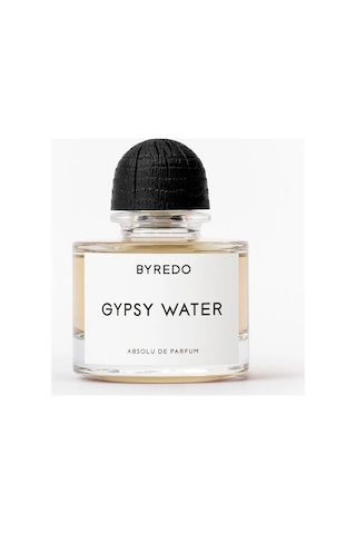 Gypsy Water Absolu Edp 100ml Diğer