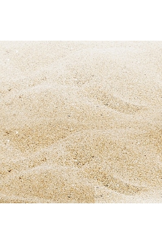 10 Kg Akvaryum Kumu Deniz Kumu Plaj Kumu Oyun Alanı Kumu Akvaryum