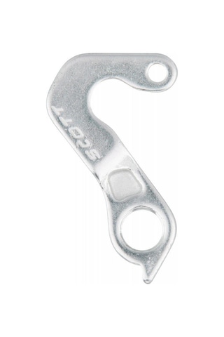 Scott Speedster - Addict - Contessa - Kadro Kulağı-Hanger