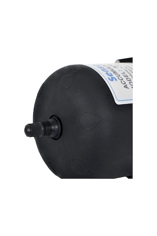 Sensation Hidrofor Basınç Tankı Tekne Ve Karavan Genleşme Tankı 0.75 L Universal