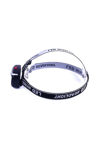 Ultra Smd Kafa Feneri Watton Wt-317 - Watton Watton Watton -pvtrn