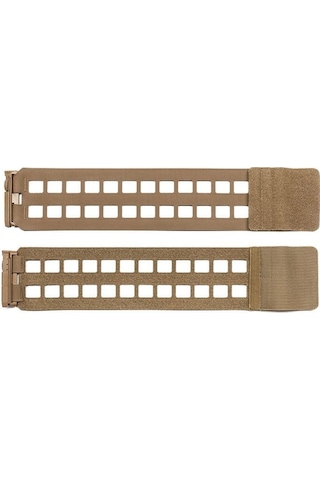 5.11 Qr Plate Carrıer Extender Siyah