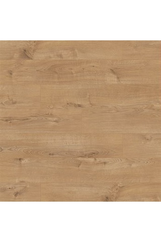 Vitale Modera Alp Meşe 8 Mm Derzli Laminat Parke Vtlp.5985