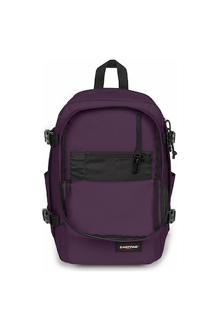 Eastpak Cabin Pak'r Seyahat Çantası Ek0a5bkdb0j1 Mor
