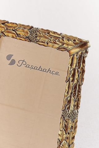 Pasabahce Hasat Resim Çerçevesi 13 X 18 Cm 13x18 Cm - 1 Adet