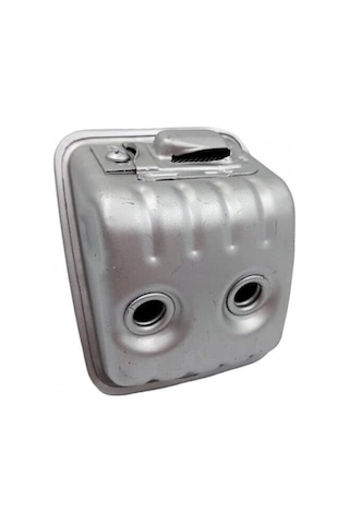 Egzoz Husqvarna 135 435 440 450 455 Jonsered 2240 2245 Egzoz Husqvarna 135 435 440 450 455 Jonsered 2240 2245