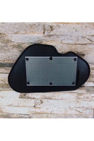 Hero Dash Hava Filitresi Mbd