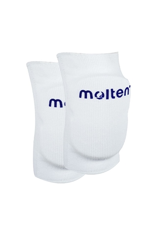 Molten Molnp Beyaz Voleybol Dizliği Beyaz
