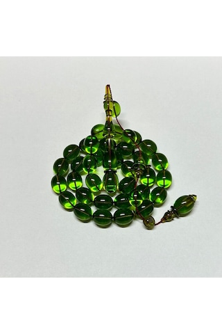 Han Ticarethane Ahmed Msetf Usta İşi Katalin Tesbih