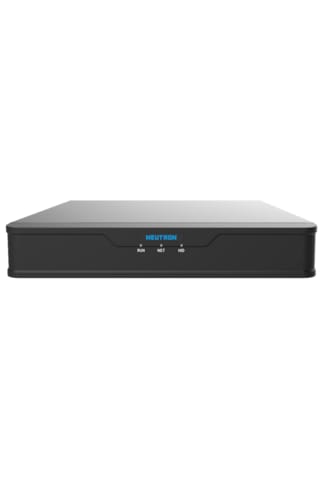 Neutron Xvr301-16g 16 Kanal Hybrıd Dvr