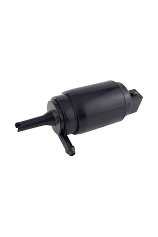 Fiat Linea Ön Cam Fiskiye Motoru 2007-2017 71740987 Wp2008 1.4, 1.6 Jtd, 1.3 Jtd