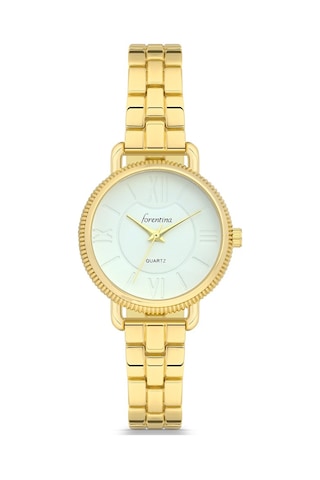 Forentina PS1515 Kadın Kol Saati