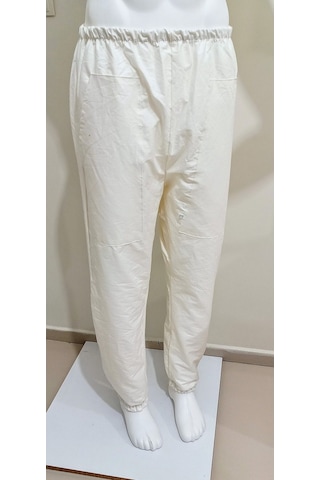 Dateks Arici Pantolonu Şalvar L