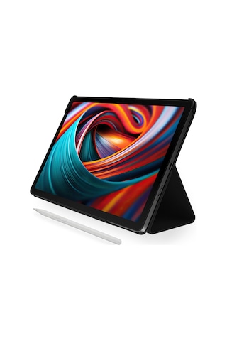 Casper VIA S50 Pen 4 GB 128 GB 11" Fhd+ Tablet + Kılıf + Kalem