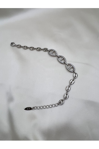 Xuping Gemici Model Bileklik