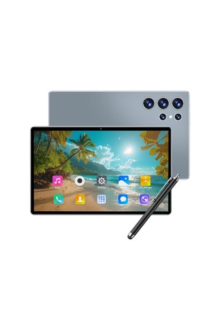 Mey İthalat S28 Ultra Tablet