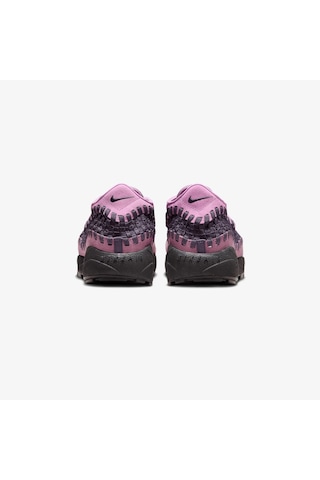 Nike Nıke Aır Footscape Unısex Ayakkabı Hm0961-600 Çok Renkli