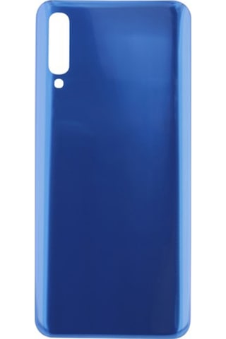 Teknonet Samsung Galaxy A70 Uyumlu Batarya Kapağı 001