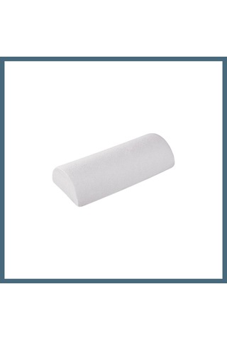 Agc Uygun Sepet Visco D-roll Yastık Çok Amaçlı - 42x18x10 Agc Diğer