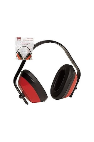 Essafe Ge2600-3 Kulaklık