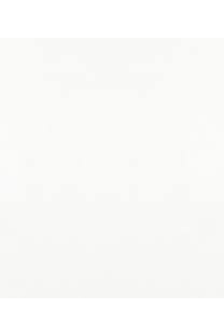 Tre Spade F14000/E/P Sugo Mo/Mo 150 W Salça Makinesi