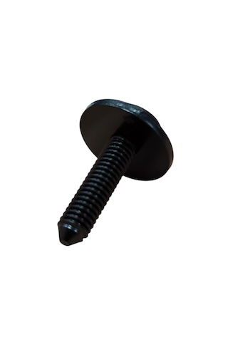 M6 X 23 X 20 Mm T30 Torx Oynar Pul 50 Adet