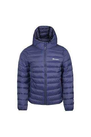 Champion Champıon Erkek Mont Ch4rn047-pct Lacivert