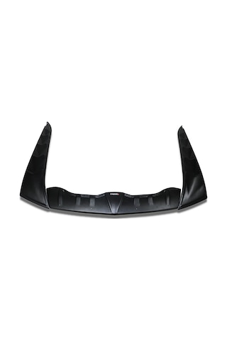 MITSUBISHI L200 2007-2015 Dragon Pack 3 Prç.