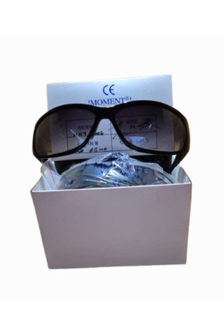 Unisex Polarize Güneş Gözlüğü 54 Adet Bir Arada