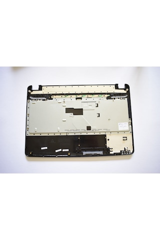 Casper Nirvana Mt50 Mt55 Klavye Kasa Üst Kasa 30b800-fr7110 Siyah Black