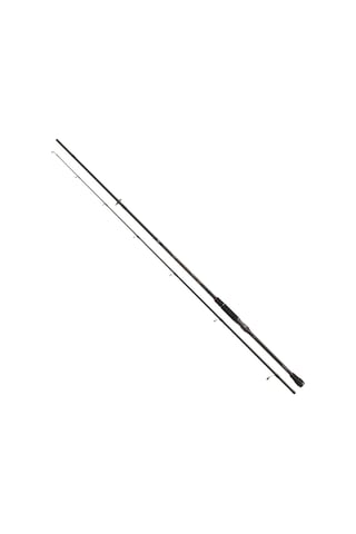 Daiwa Ballistic X 274Cm 14-42Gr Spin At Çek Olta Kamışı