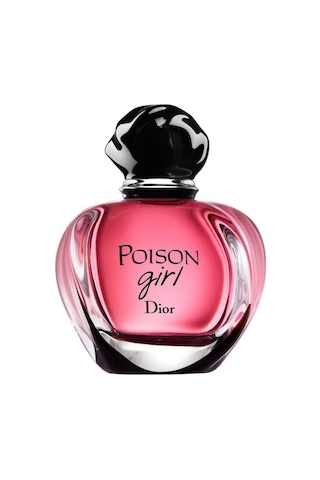 Dior Poison Girl Kadın Parfüm EDP 100 ML