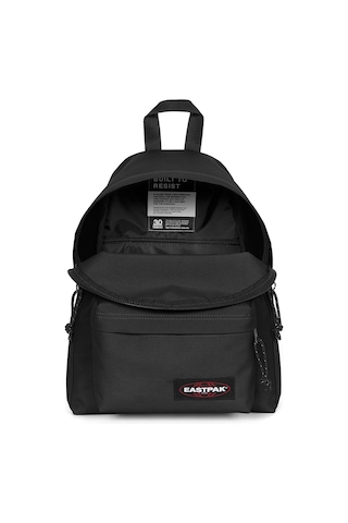 Easpack Eastpak Day Pak'r S Unisex Sırt Çantası Black Siyah