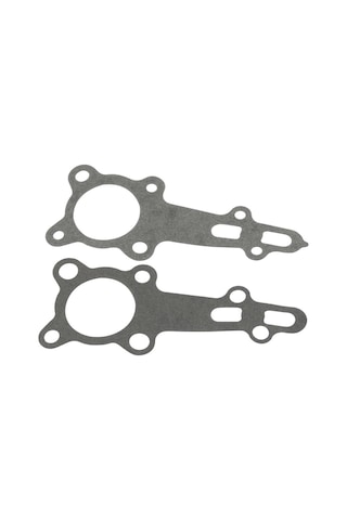 A8536 Honda Dıştan Takma Pompa Pervanesi 06192-881-c00 İçin