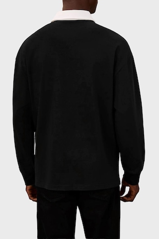Calvin Klein Erkek Polo Lv04re227g Ub1 Siyah Siyah