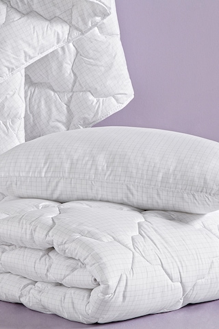 Puffy Relaxis Çift Kişilik Yorgan